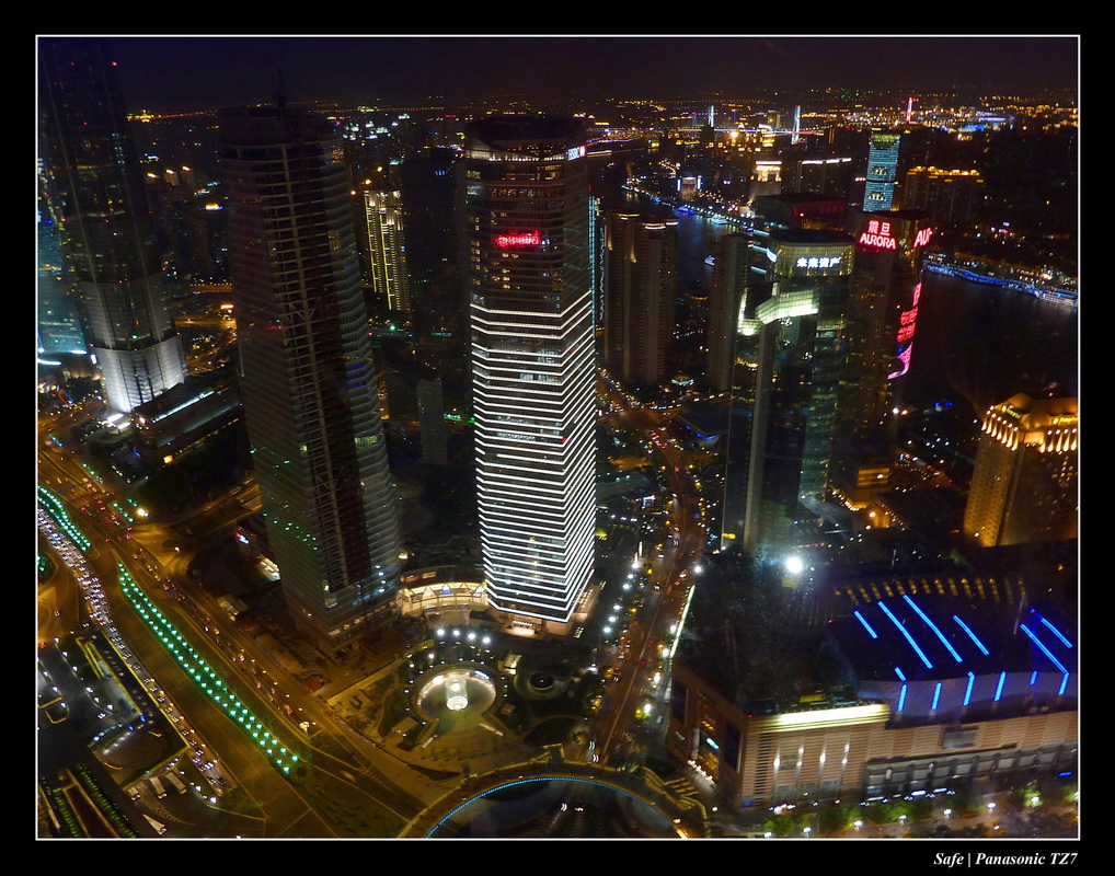 2010   08   Shangai 21